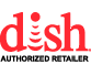 Dish TV Kansas City